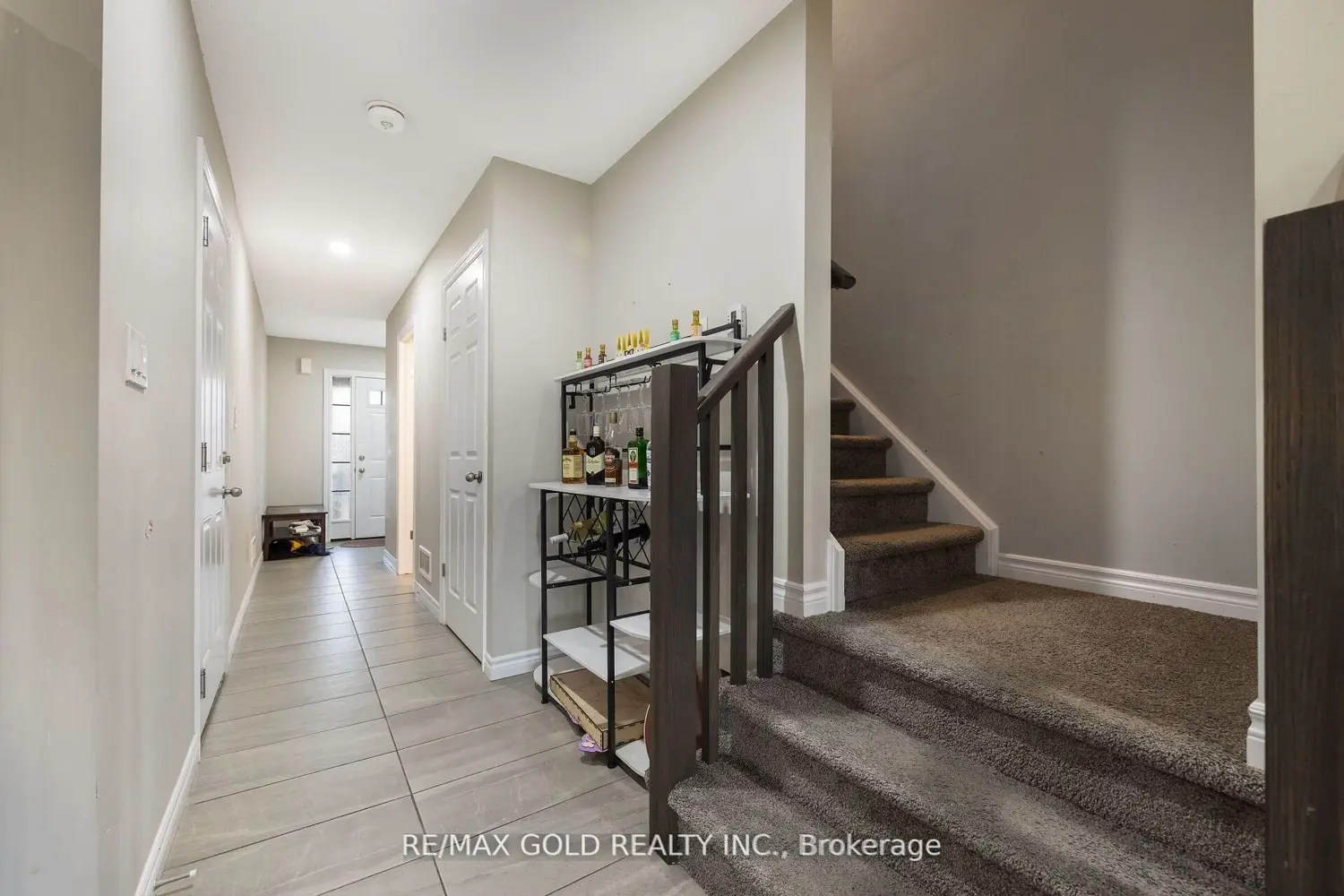 Additional image 18 of 1357 Calais Drive