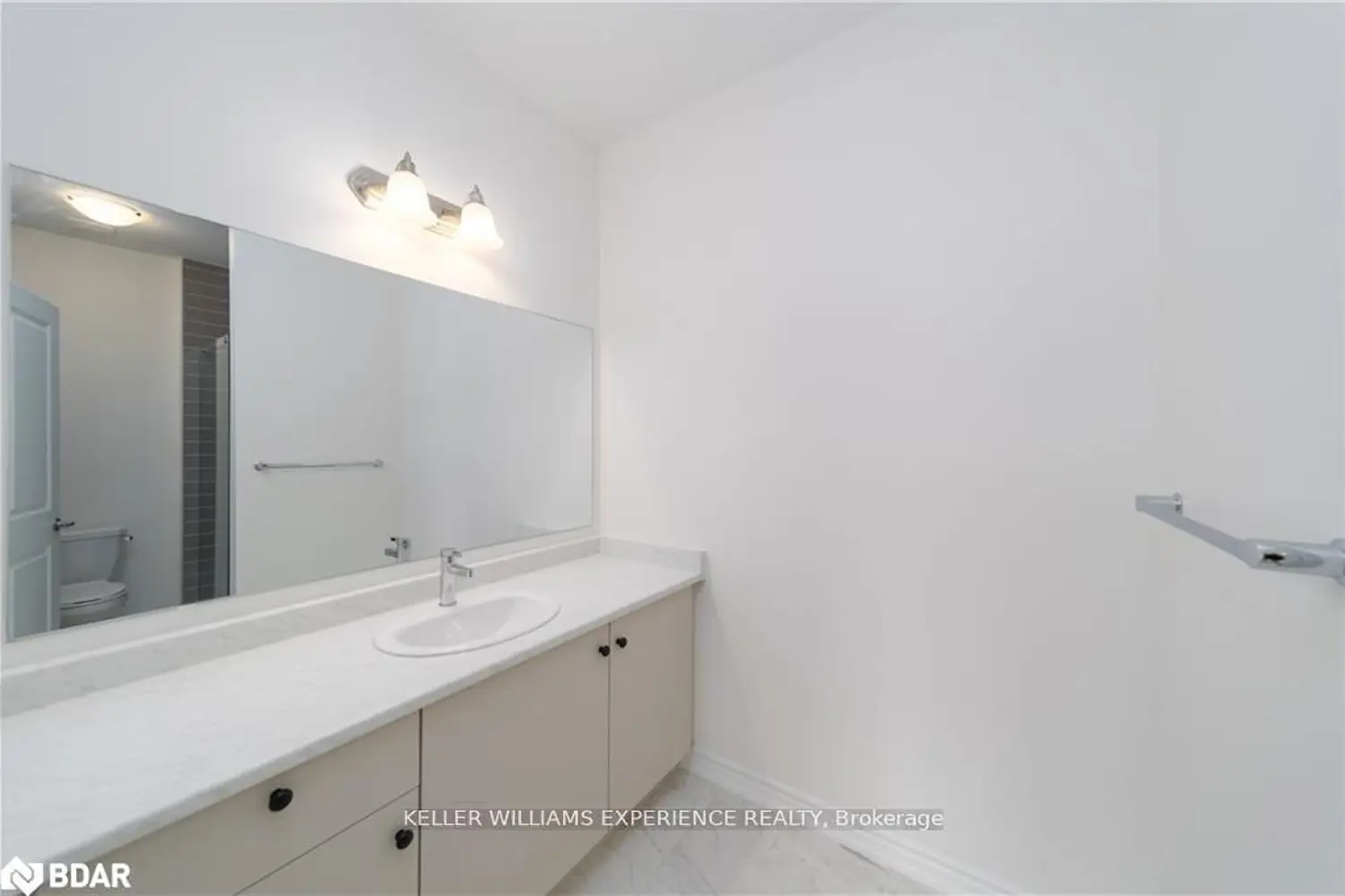 Additional image 13 of 60 Gemini Drive