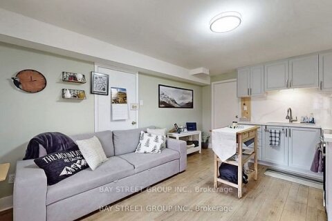 Additional image 8 of 40 Henricks Road, Markham, ON, L3T 5M3