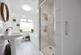 Additional image 21 of Church Street, Wigan WN6