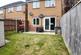 Additional image 11 of Westminster Lane, Newport