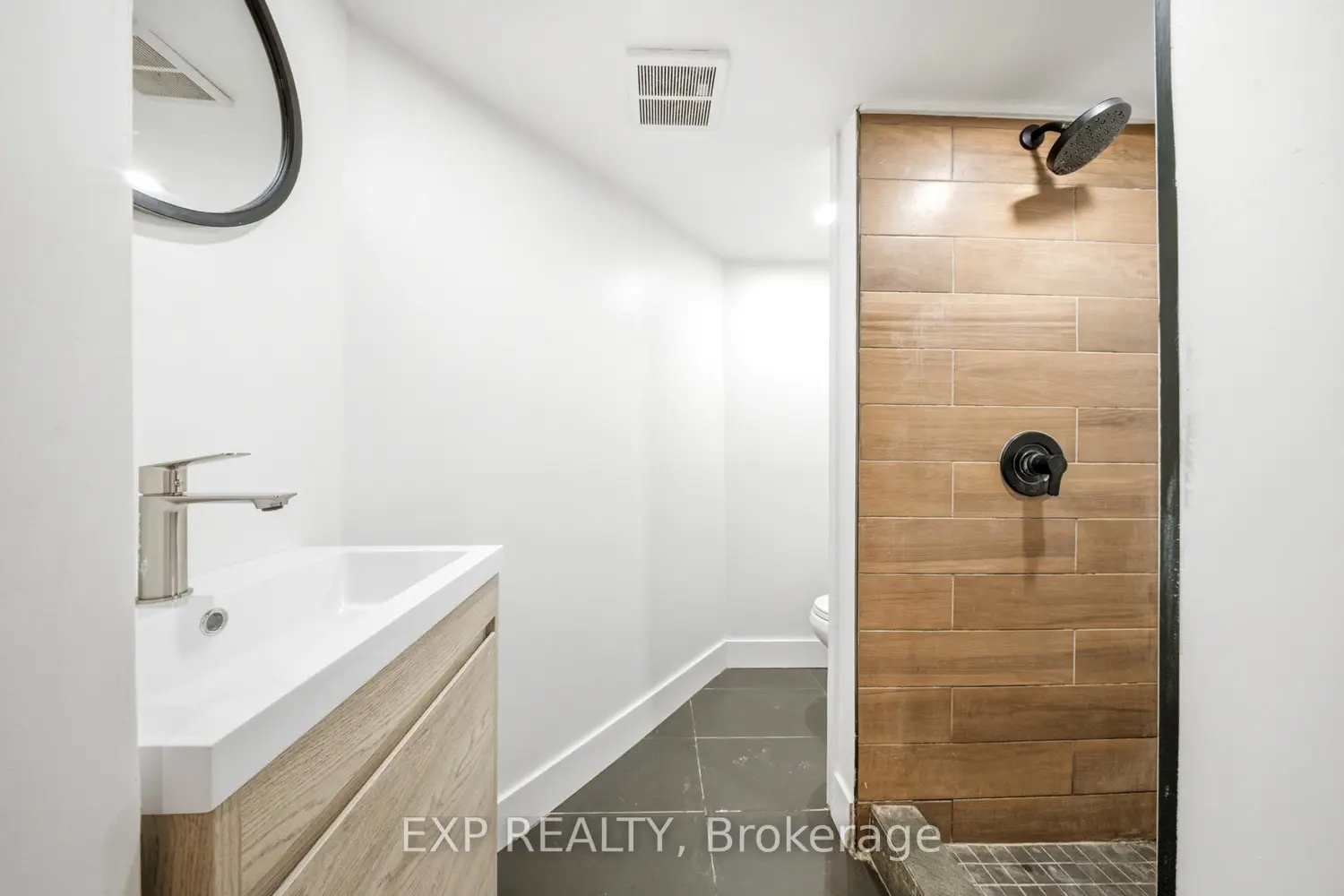 Additional image 15 of 200 Madison Avenue
