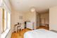Additional image 9 of Lockside, Portishead, Bristol, Somerset, BS20