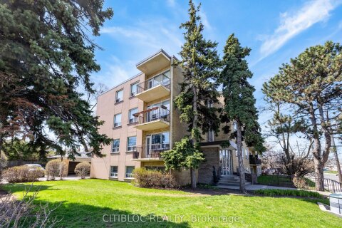 Additional image 8 of 201-219 Wilson Avenue, Toronto, ON, M5M 3B2