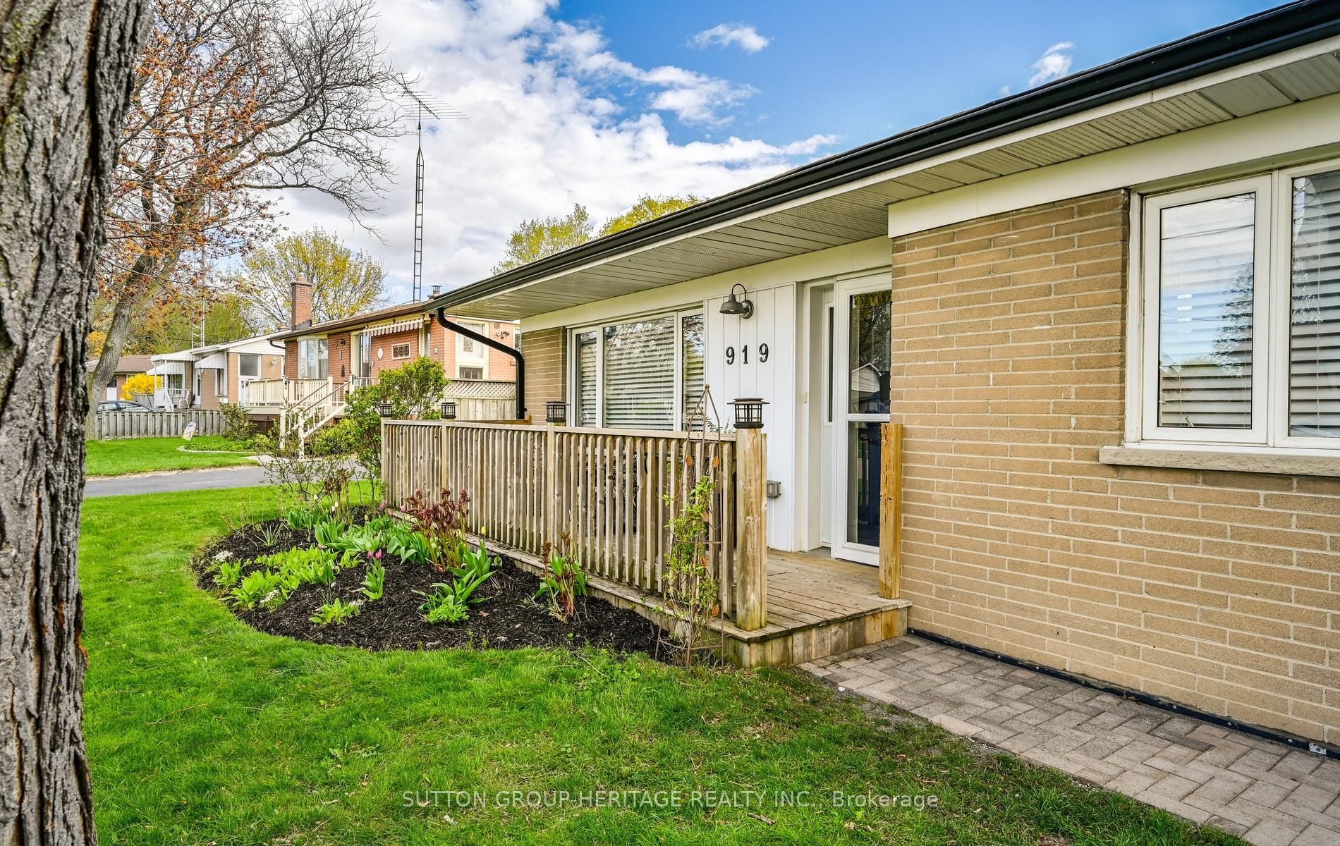 Additional image 4 of 919 Bayview Avenue, Whitby, ON, L1N 1E2
