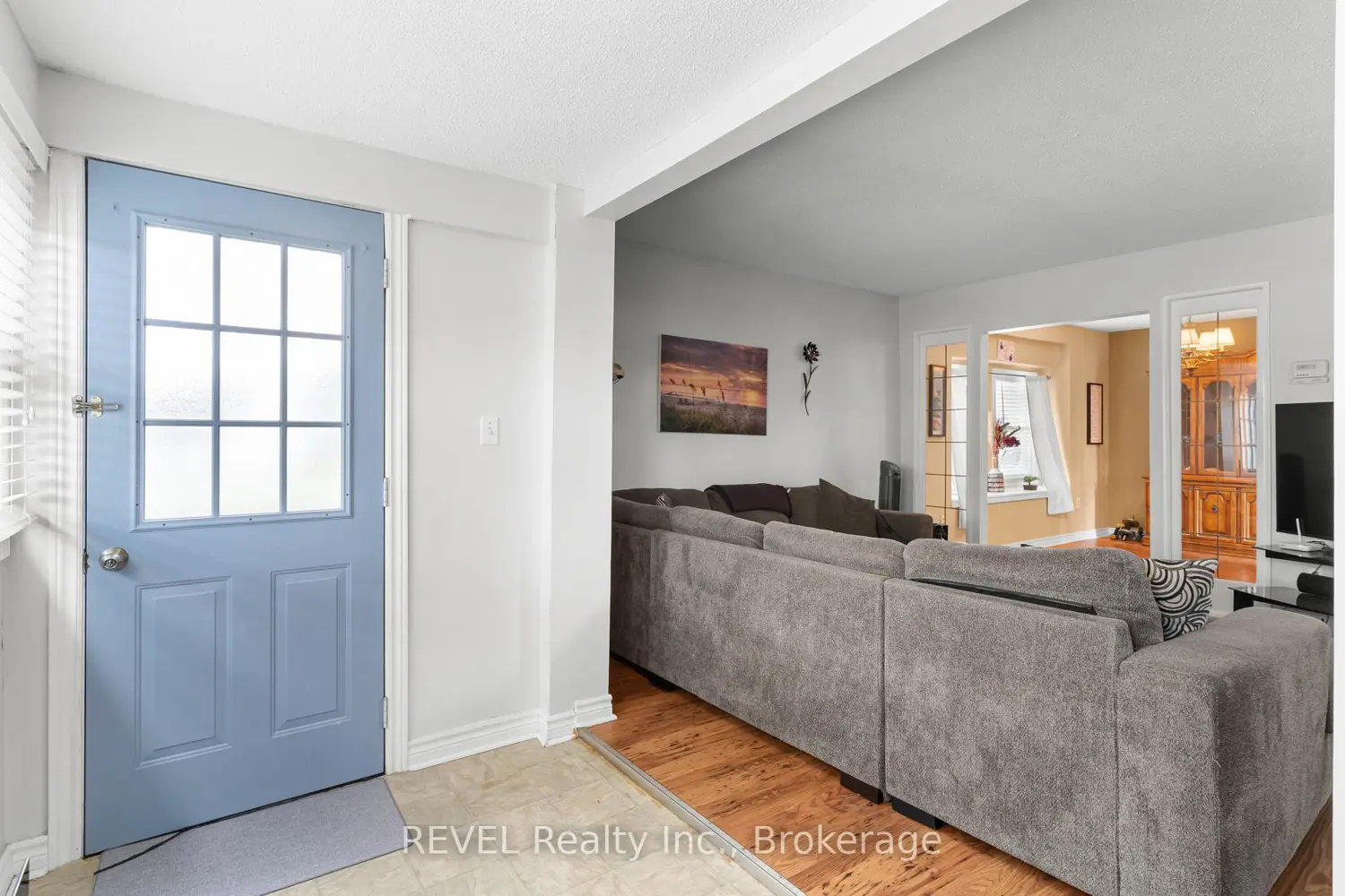 Additional image 4 of 32 Bay Avenue