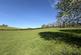 Additional image 32 of Buckland Filleigh, Beaworthy, Devon