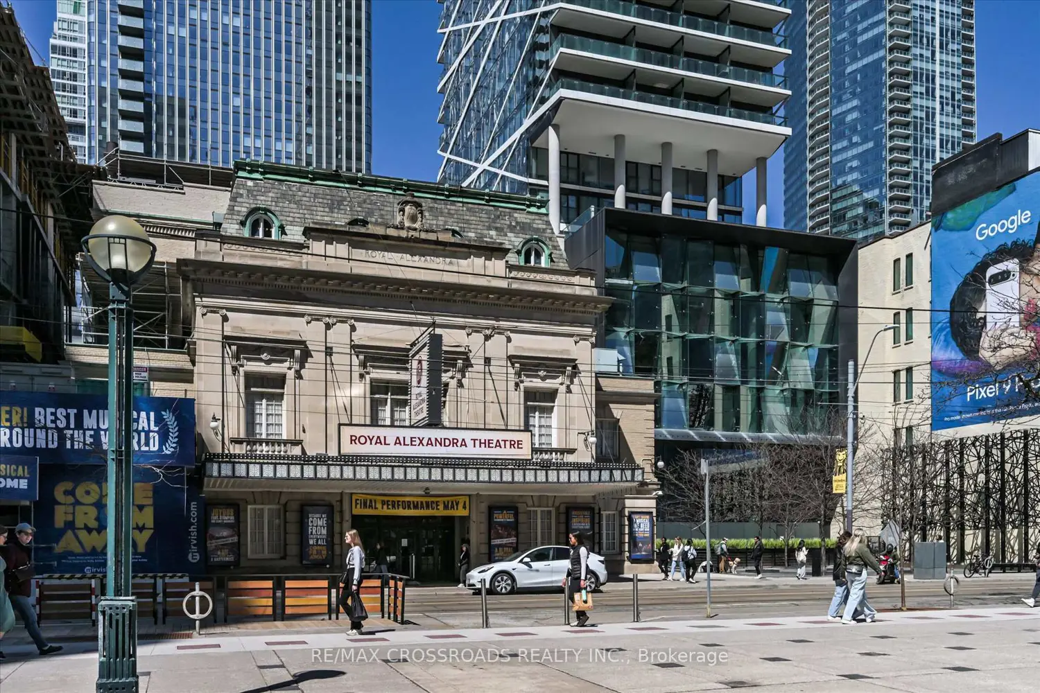 Additional image 18 of 224 King Street 3006