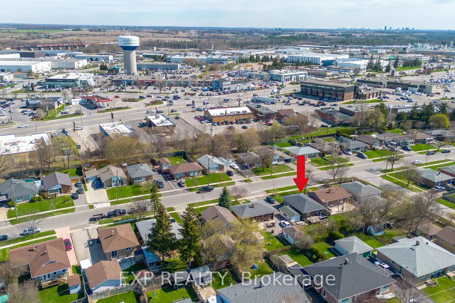 Additional image 20 of 90 Prince Charles Drive
