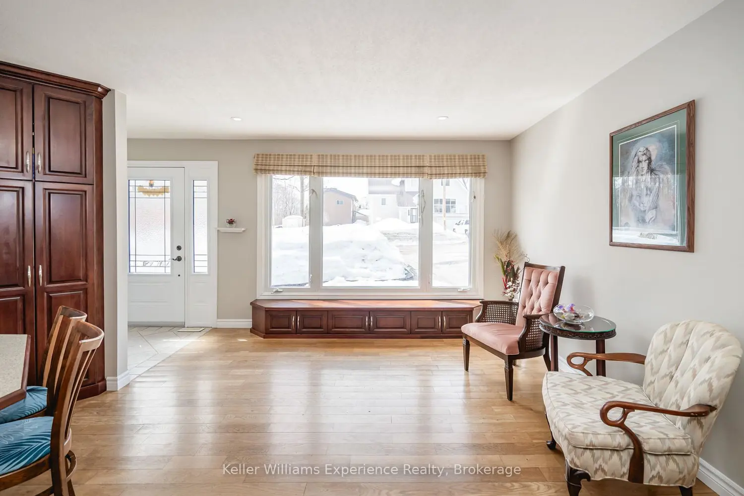 Additional image 6 of 201 Bayfield Avenue