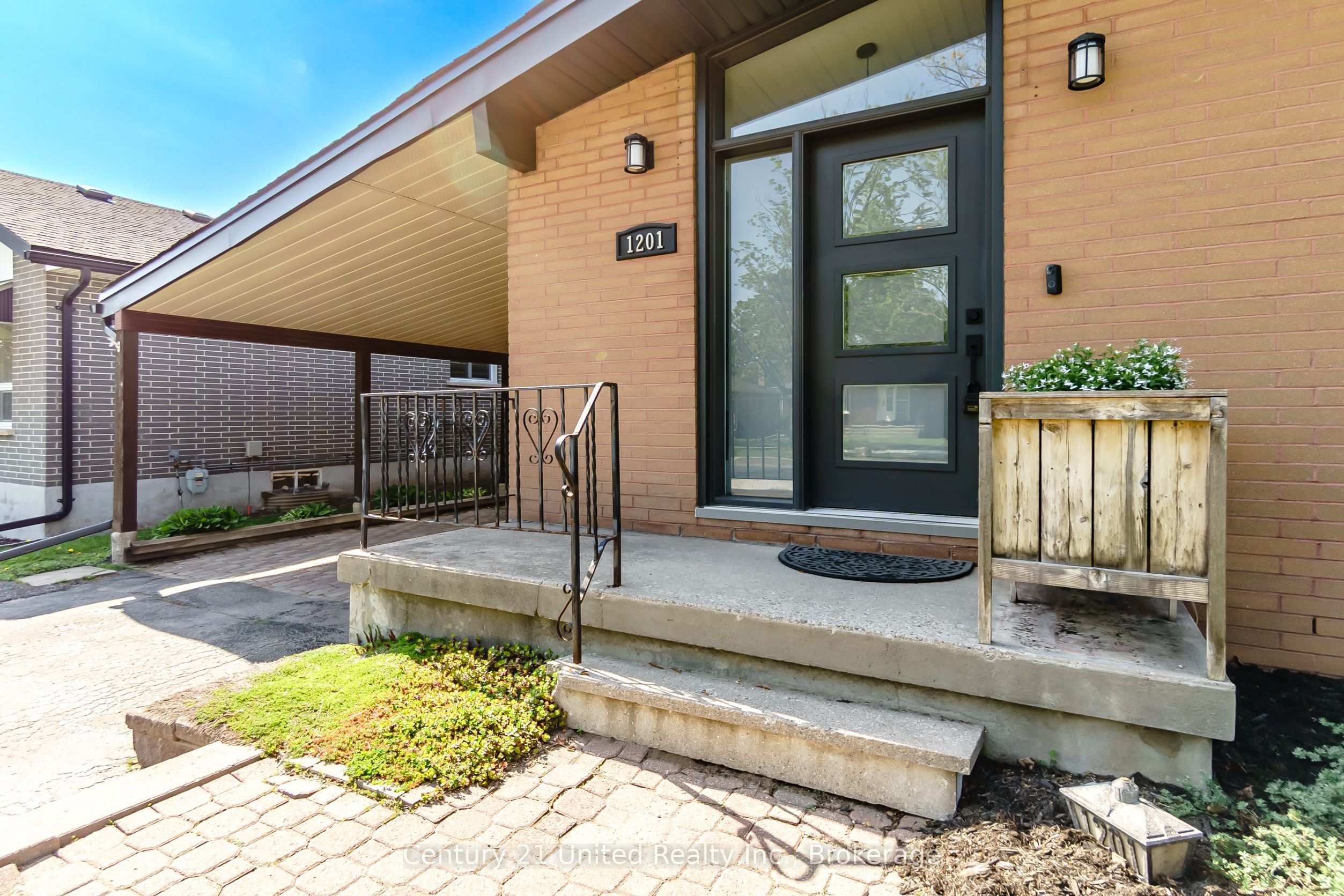 Additional image 3 of 1201 Trentway Vista Street, Peterborough, ON, K9H 6N7