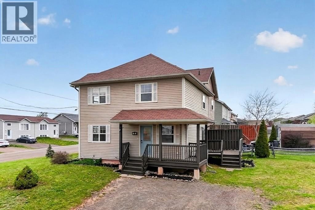 Additional image 7 of 183 Freeman Street, Moncton, NB, E1E0E2