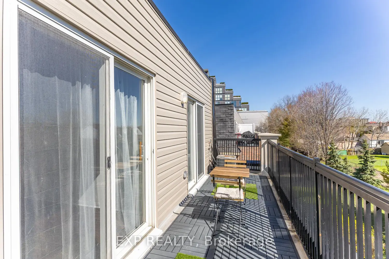 Additional image 11 of 105 George Appleton Way 2143