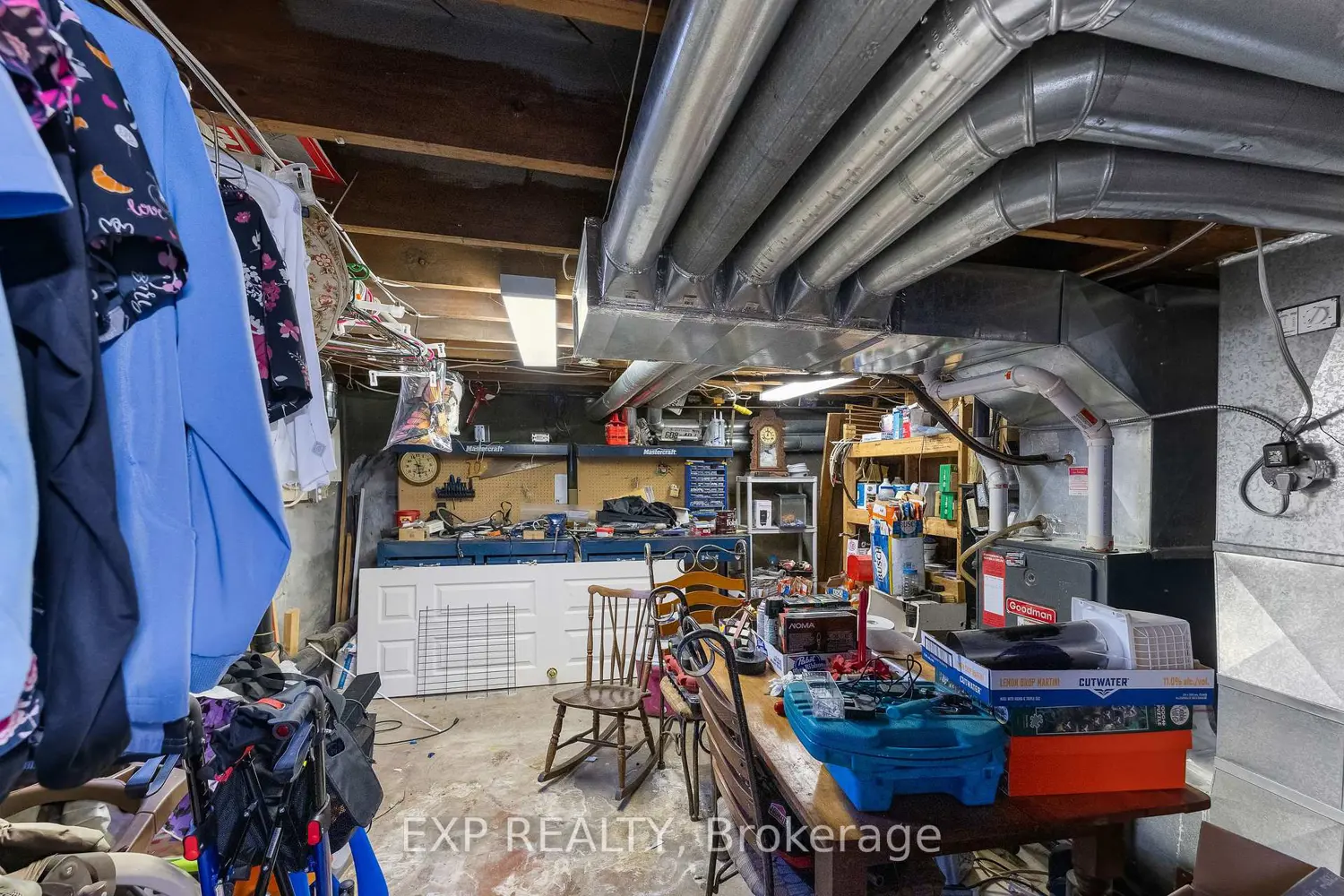 Additional image 20 of 122 Elgin Street
