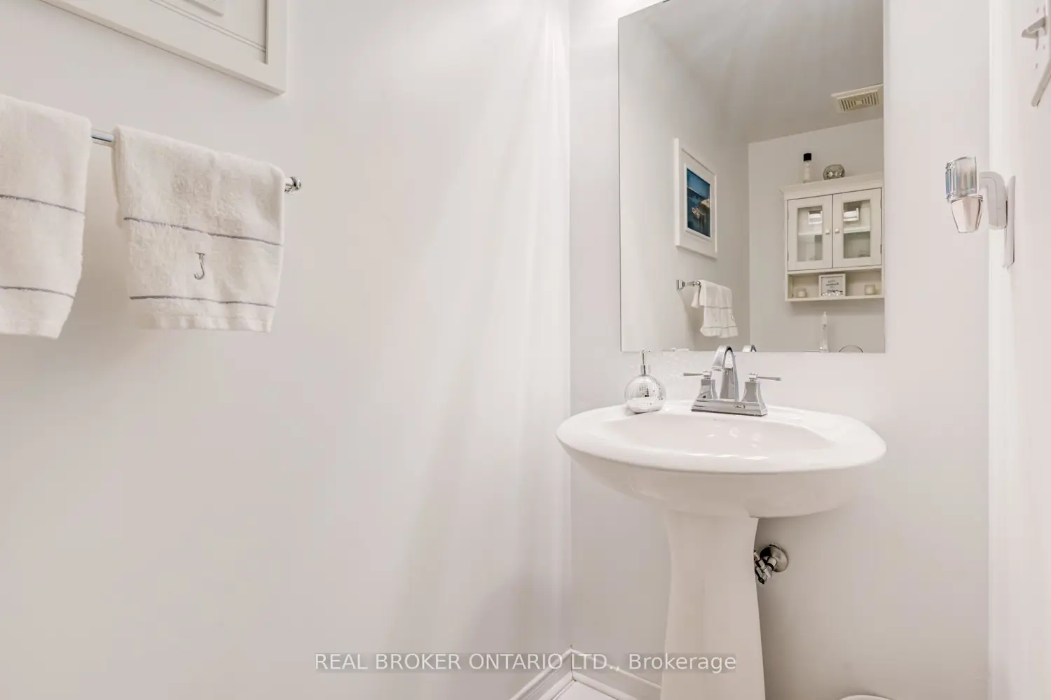 Additional image 7 of 86 Joymar Drive 102