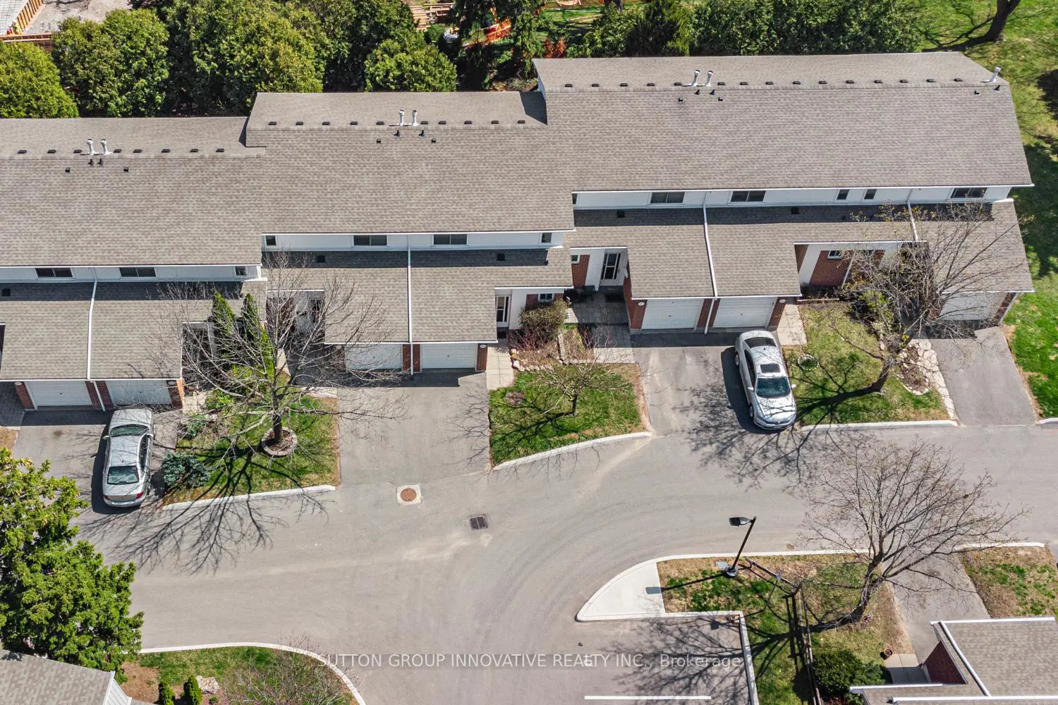 Additional image 18 of 457 Woodview Road 4
