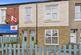 Additional image 13 of Brookland Terrace, North Shields