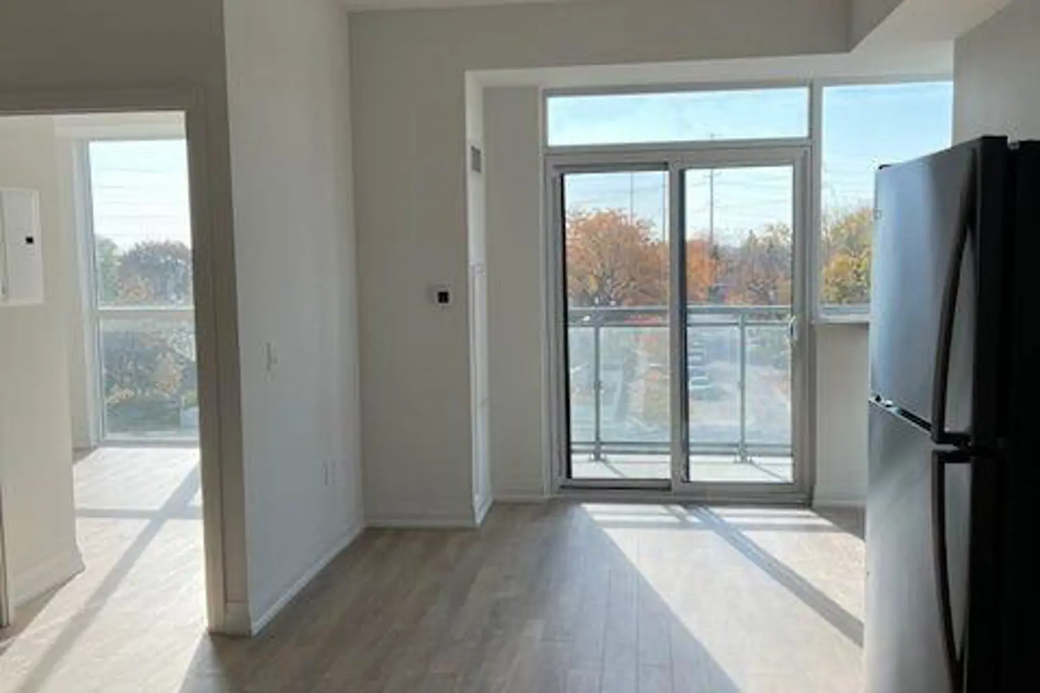 Additional image 6 of 10 Meadowglen Place 410