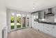 Additional image 4 of Giffin Way, Hertfordshire CM21