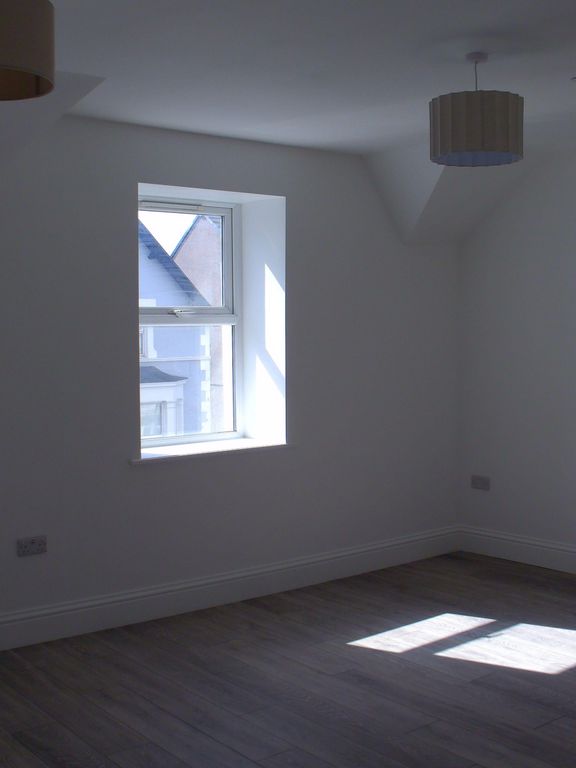 Additional image 5 of 1 bed property to rentClifton Road, Llandudno LL30