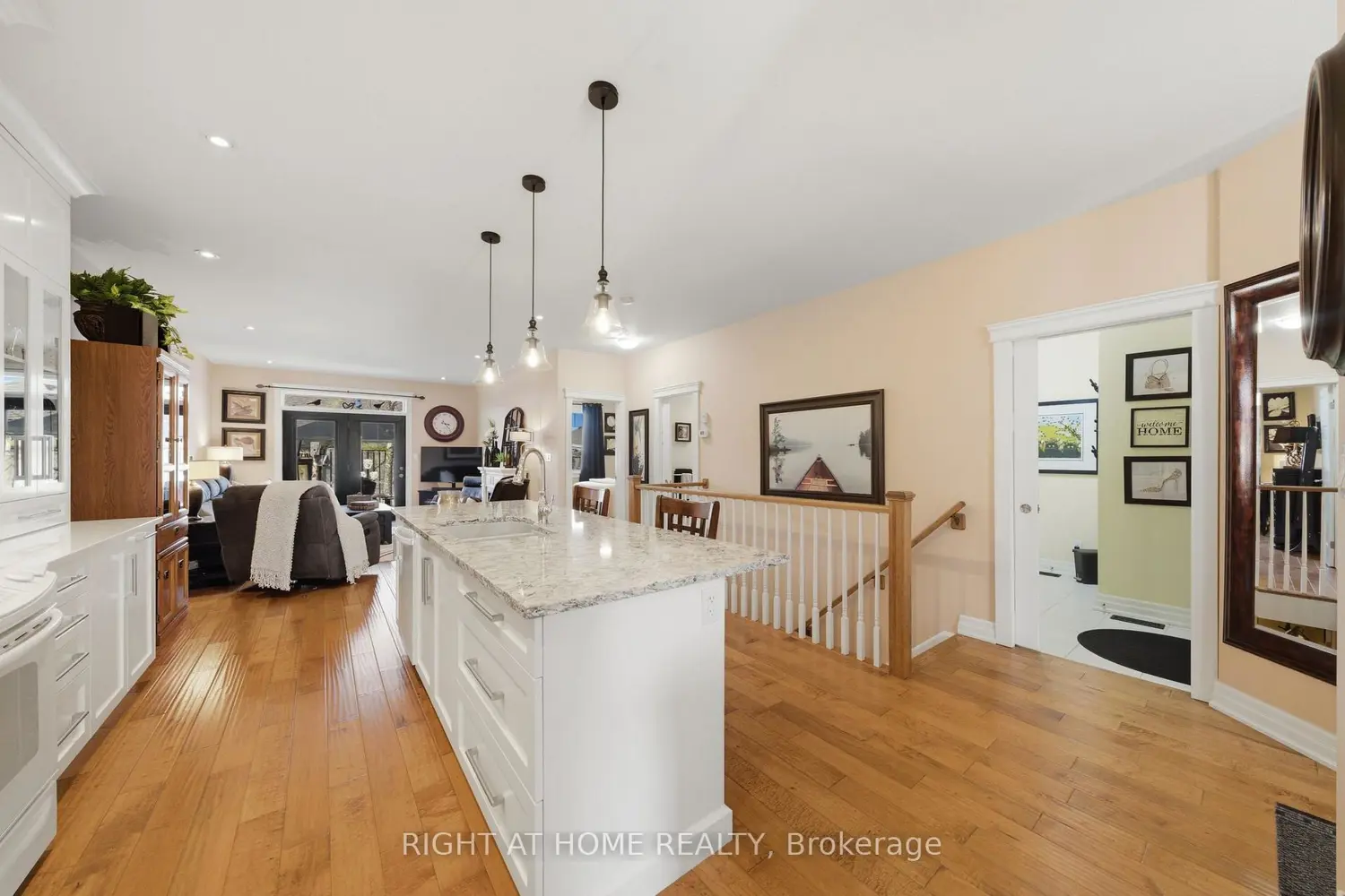 Additional image 8 of 31 Manorwood Drive