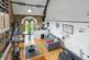 Additional image 2 of The Chapel, Calverley Road, Oulton, Leeds