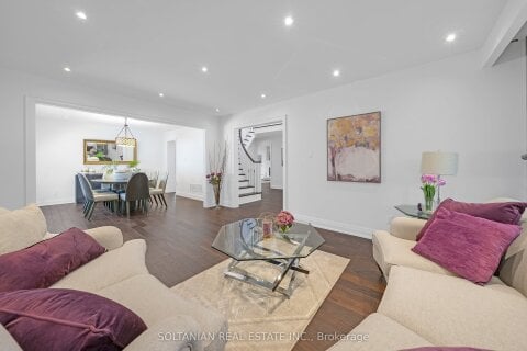 Additional image 7 of 12 Dorian Place, Vaughan, ON, L4J 2M3