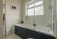 Additional image 31 of Taylors Bridge Road, Wigston, LE18