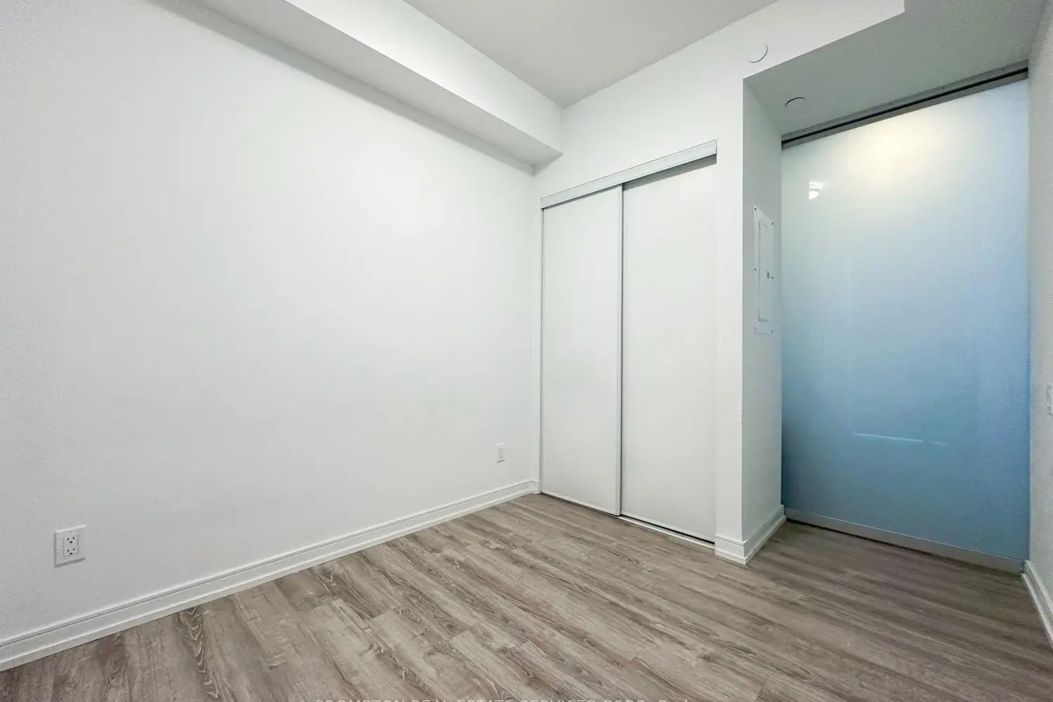 Additional image 7 of 28 Wellesley Street 1002