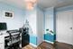Additional image 20 of Mountcastle Crescent, Mountcastle, Edinburgh, EH8