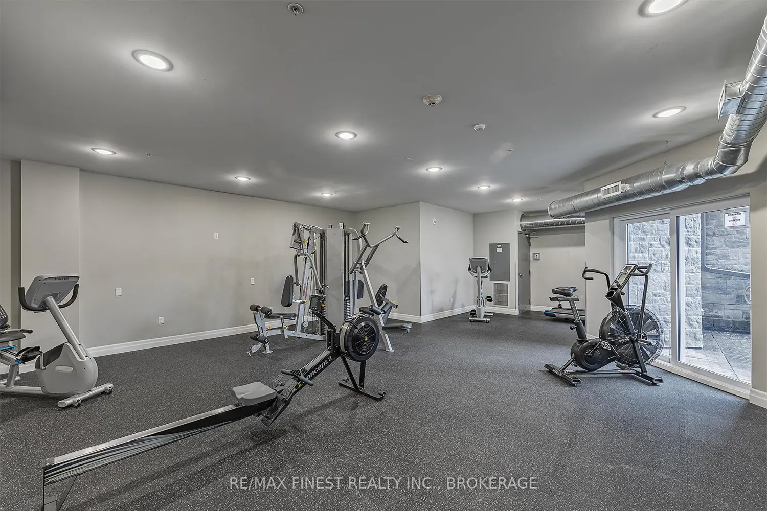 Additional image 6 of 501 Frontenac Street 308
