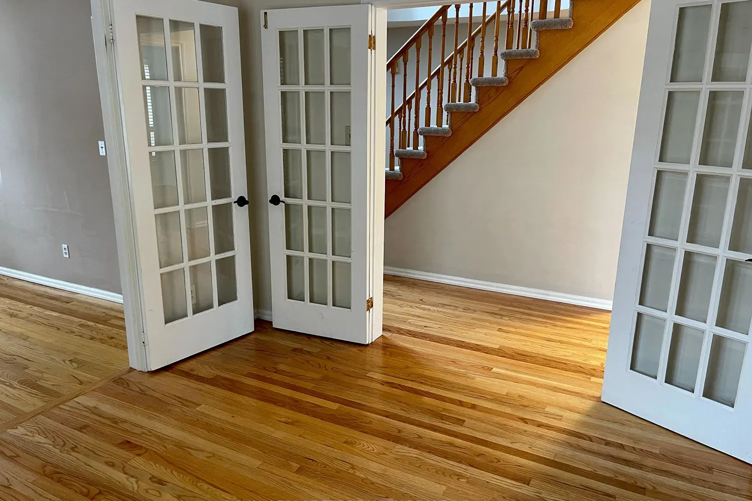 Additional image 15 of 1328 Eddie Shain Drive