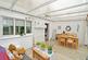 Additional image 19 of Albion Road, Helston, Cornwall, TR13