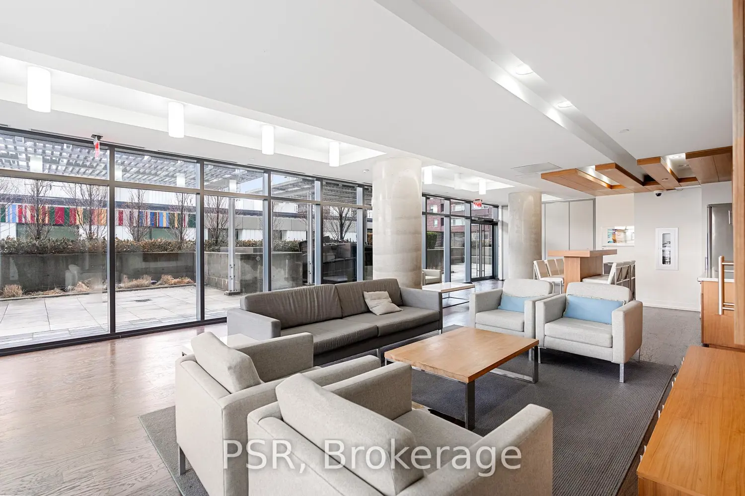 Additional image 17 of 225 Sackville Street 2503