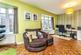 Additional image 22 of Croydon Road, Caterham, Surrey, CR3