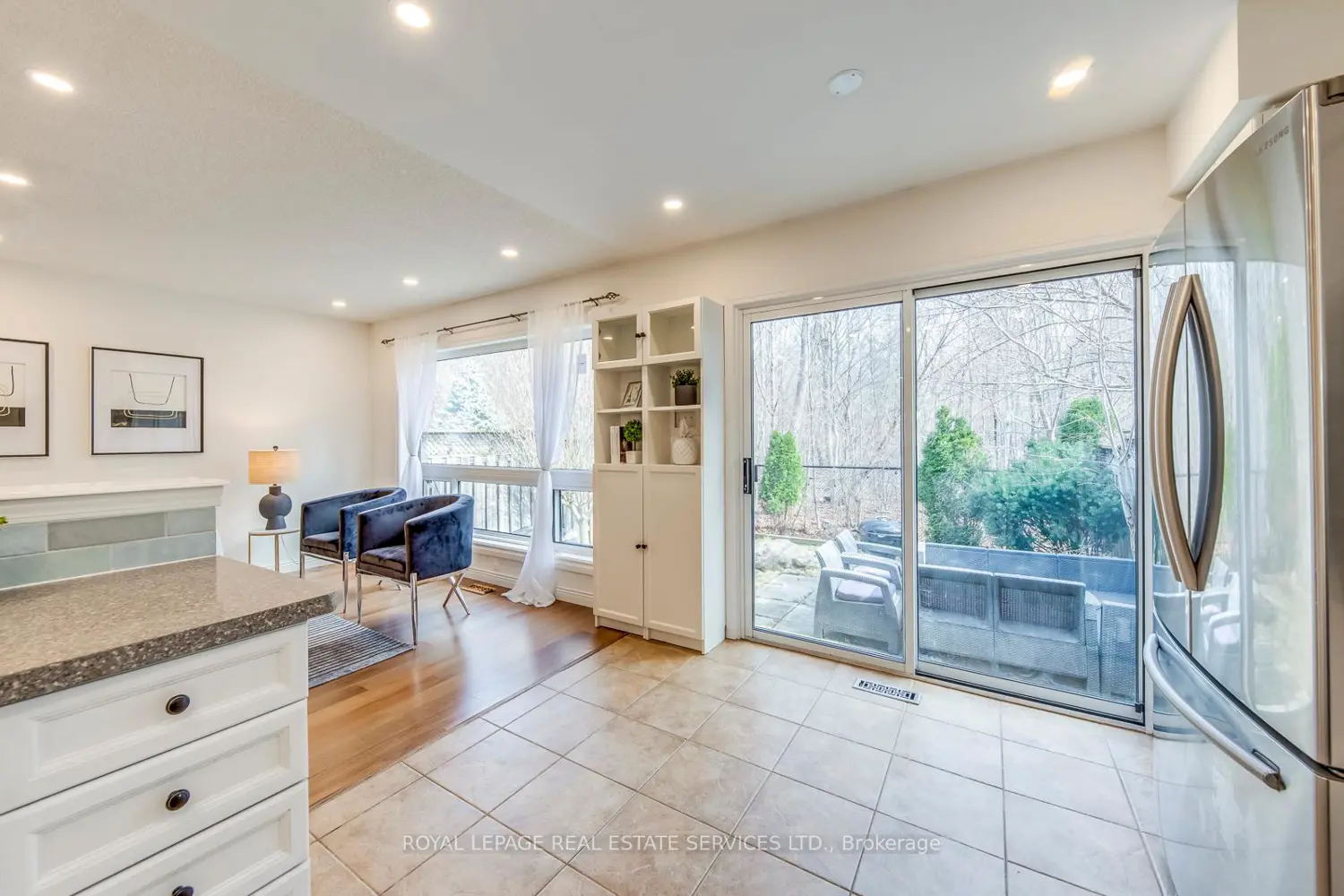 Additional image 7 of 2066 Broadleaf Crescent
