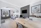 Additional image 6 of Brookfield Road, Port Glasgow, Inverclyde, PA14