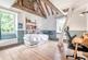 Additional image 20 of Church Lane, Sompting, Lancing, West Sussex, BN15