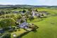 Additional image 49 of 10 Bank Glen, New Cumnock, KA18 4QG