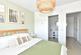 Additional image 8 of Woodside, Haywards Heath, West Sussex