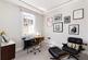 Additional image 30 of Hasker Street, London SW3