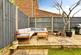 Additional image 34 of Leapingwell Lane, Winslow MK18