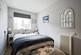 Additional image 14 of Trevarthian Road, St. Austell, PL25