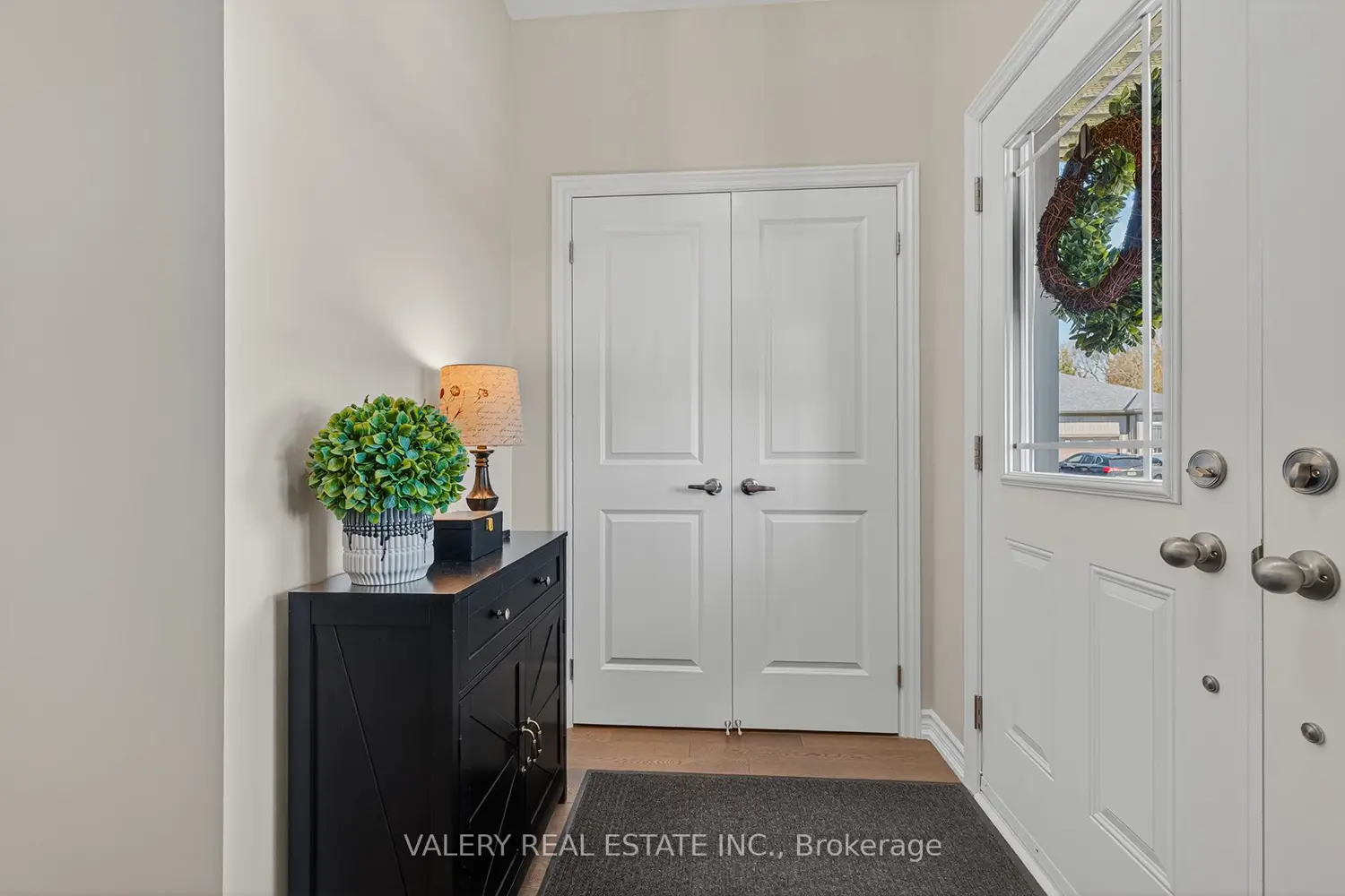 Additional image 3 of 109 Ballantyne Avenue