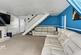 Additional image 6 of Dorel Close, Luton