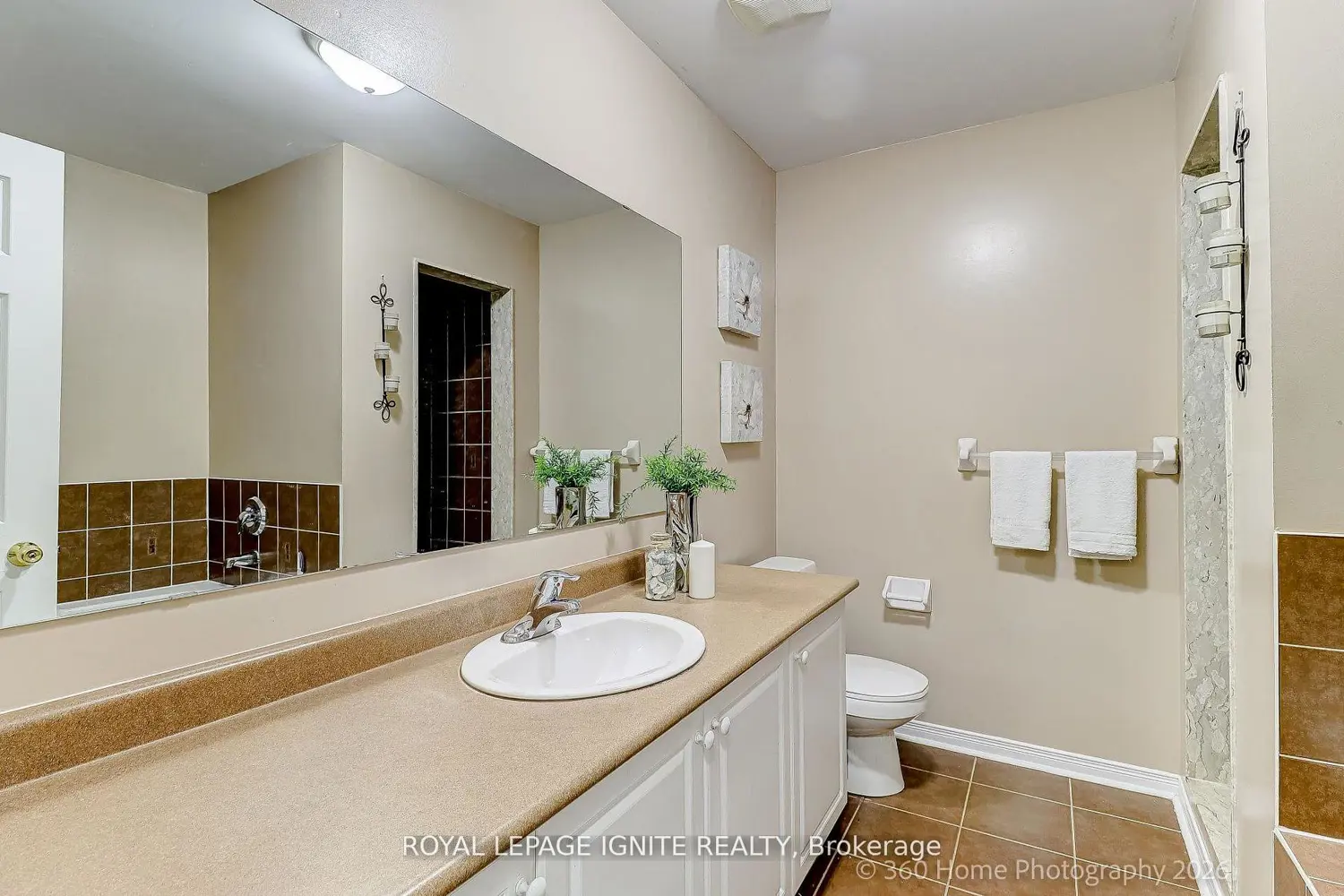 Additional image 13 of 48 Thorp Crescent