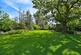 Additional image 12 of Turnoak Park, Windsor, Berkshire, SL4