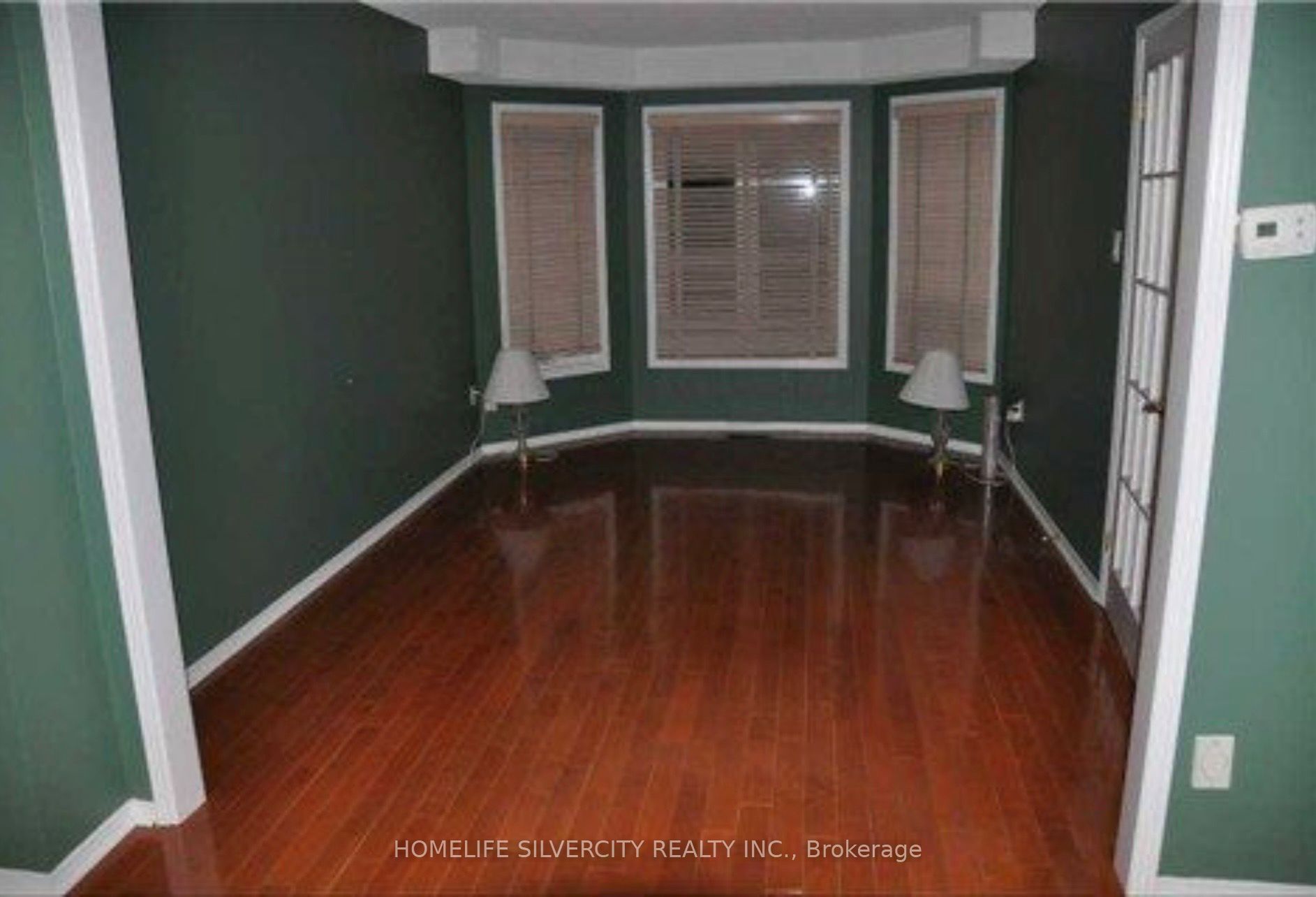 Additional image 3 of 1169 White Clover Way, Mississauga, ON, L5V 1K9