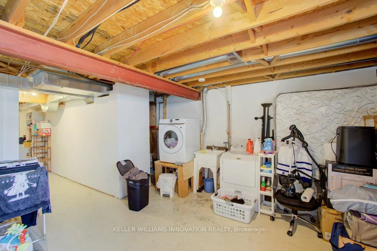 Additional image 14 of 504 Flannery Drive