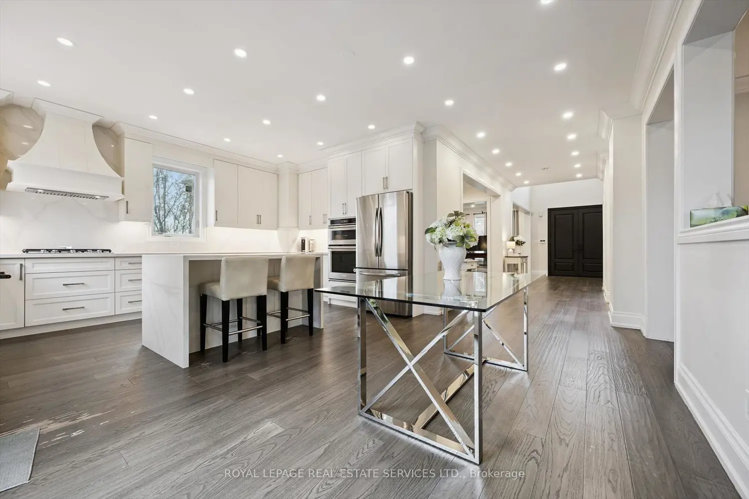 Additional image 7 of 2264 Woodbriar Court